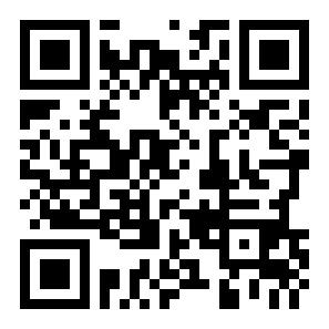 《王者荣耀》成吉思汗技能有哪些 成吉思汗技能解析