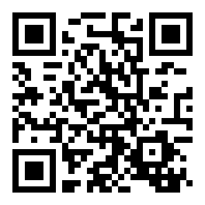 八面成语有哪些成语大全精选9条