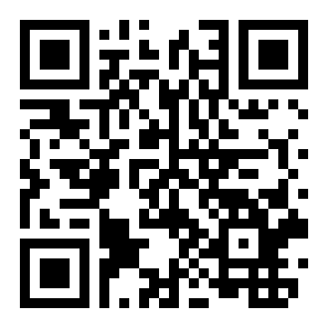 7个月打新冠加强针好还是6个月好