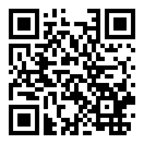 金桔冰糖来月经可以吃吗