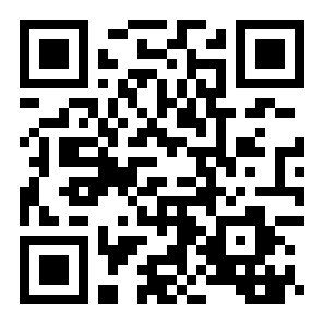 金桔冰糖一次吃多少合适