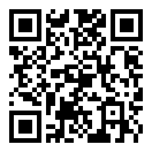 眼霜可以用面霜代替吗