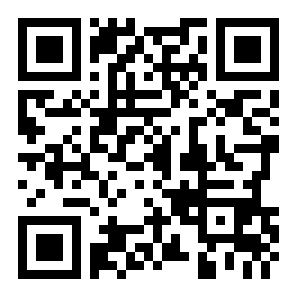 红薯表皮发霉里面没烂可以吃吗