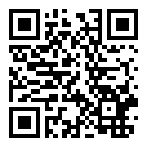 乌鸡人参枸杞汤适合做完手术的人吃吗