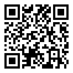 退休职工二次报销在哪