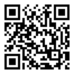 模拟赛车游戏下载,模拟赛车游戏安卓手机版