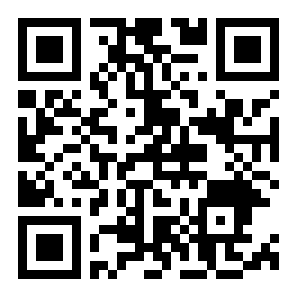 黑色兼职工2游戏下载,黑色兼职工2游戏下载官方安卓版