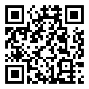 末代皇帝溥仪 为求日军保护自扇耳光？