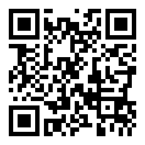 《街头篮球手游》灵巧扣篮怎么盖帽 防守技巧分享