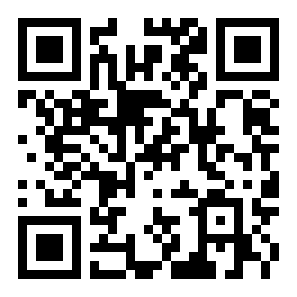 热血江湖手游剑士技能攻略 热血江湖手游剑士技能介绍