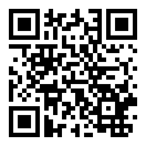 游戏王YGOMobile怎么玩 游戏王YGOMobile玩法攻略心得分享