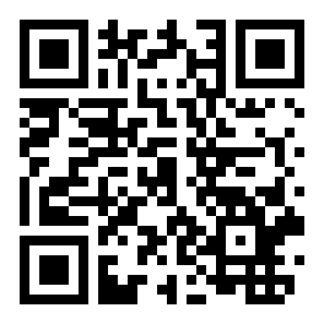 2017上海车展直播完整版怎么看？第十七届上海国际车展直播视频地址