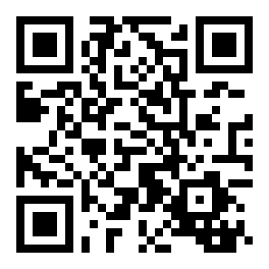 《犬夜叉觉醒》手游终极BOSS桔梗通关技巧分享