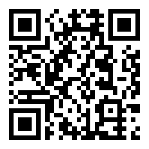 《模拟城市我是市长》达康书记的GDP该怎么守护？