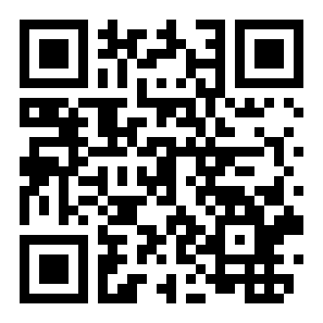 京东金融理财是什么？京东金融理财怎么样？好不好用？