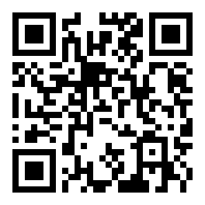 微信小程序公众号关联有哪些新规则？微信小程序公众号关联新规则