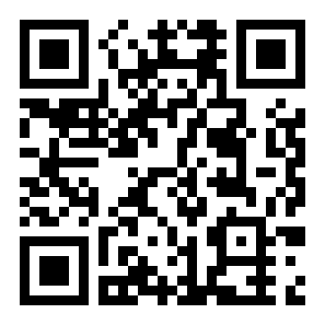 《王者荣耀》王者校园争霸赛第二轮赛点公布