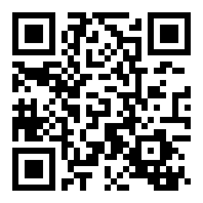 《全职高手》手游选手培养系统解析 叶修好久不见