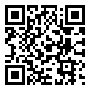 《全职高手》手游选手培养系统解析 叶修好久不见