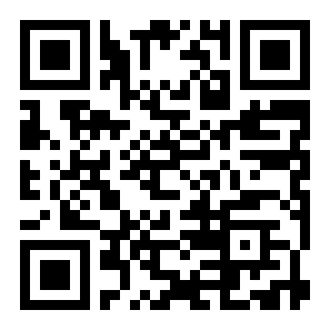 部落冲突皇室战争游戏私服变态版