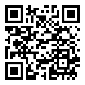 勇者斗恶龙决斗者手游官网版  