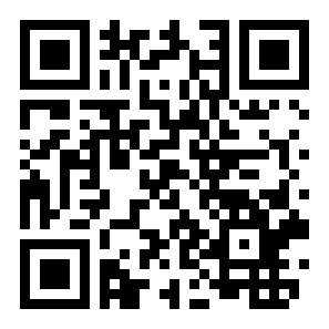 腾讯CFX零技能属性介绍 腾讯CFX零玩法讲解