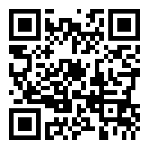 风云修仙手游温泉系统怎么玩？有哪些奖励？