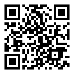 最新有哪些可以免费赛车的游戏