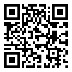 最新最受欢迎的养成类游戏盘点