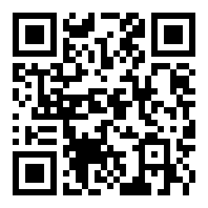 最新有没有类似英雄联盟的热门游戏