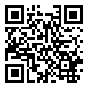 最新最新打丧尸闯关的游戏排行