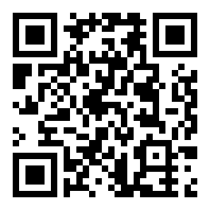 最新可以了解结构的游戏下载合集