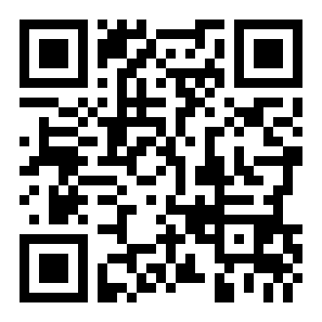 最新有没有能免费换字体的软件