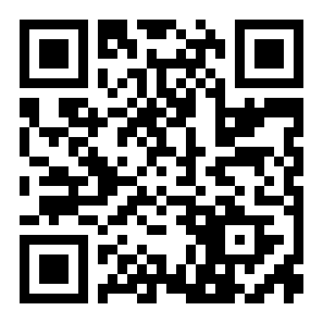 最新最受欢迎的视频截取GIF图软件有哪些