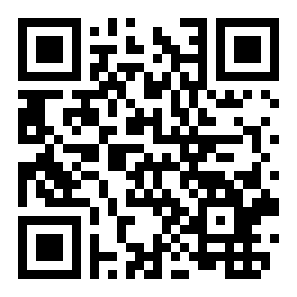 最新模拟经营超市的游戏下载合集