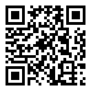 最新那些软件可以将手机变成测温仪