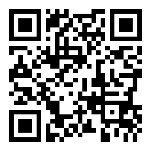 最新可以自助打印的软件分享