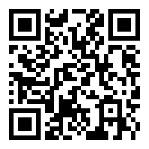 最新最受欢迎的字幕打轴类软件有哪些