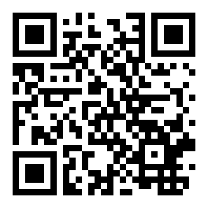 最新最火租房软件哪个比较好不要中介介绍