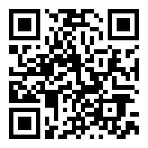 最新角色扮演类游戏有哪些