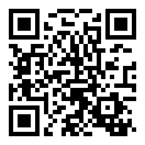 最新有趣的格斗类型游戏排行榜