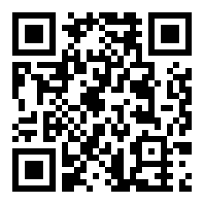 最新可以看日本电视剧的app推荐