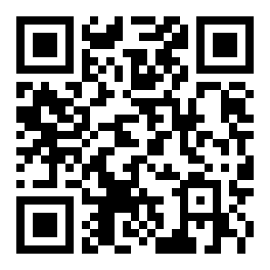 最新最火爆2次元游戏有哪些