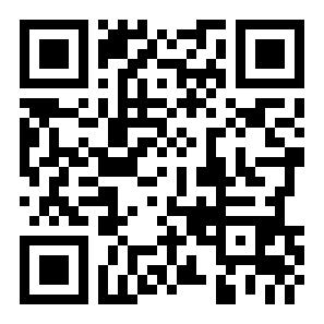 最新可以谈恋爱的游戏有哪些