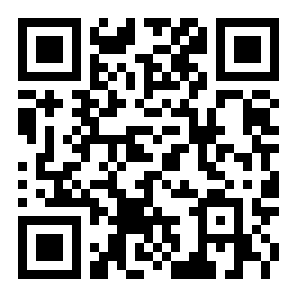 最新最实惠的租房软件盘点