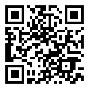 蛋仔派对游戏氪金付费情况详解