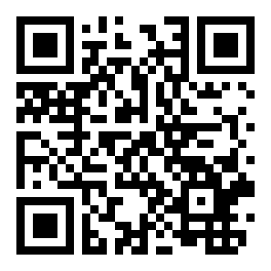 零号任务监察之眼技能详解