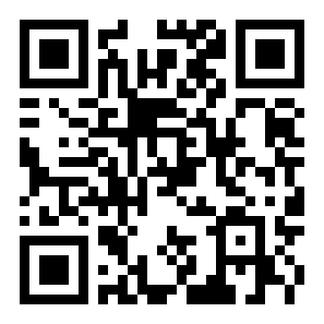 王者荣耀第四期明星面对面的嘉宾是谁 5月3日每日一题答案