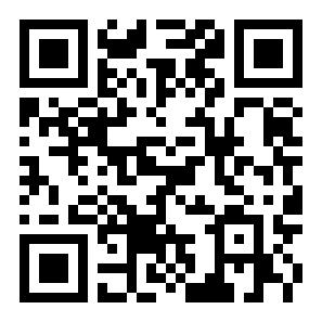 勇者养成记贫民玩家游戏发育攻略讲解