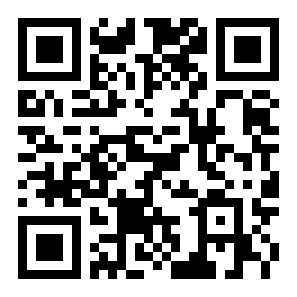 勇者养成记游戏咒术学习方法